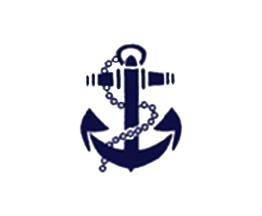 Leading Seaman
